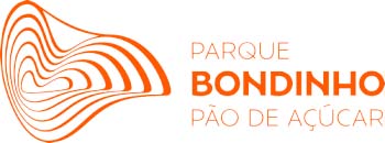 Parque Bondinho Pão de Açucar