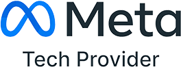 Meta Tech Provider