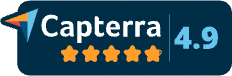 Capterra