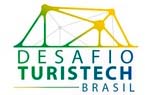 Desafio São Paulo