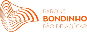 Parque Bondinho Pão de Açúcar