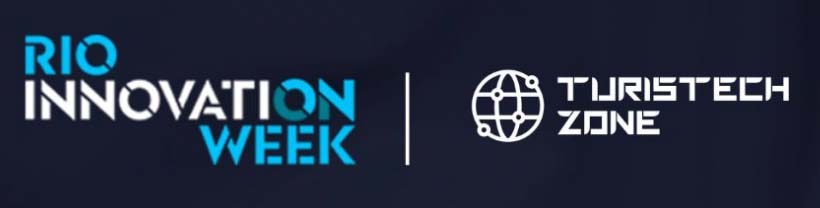 Rio Innovation Week