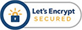 Let's encrypt