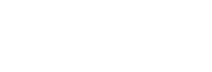 Lets Encrypt