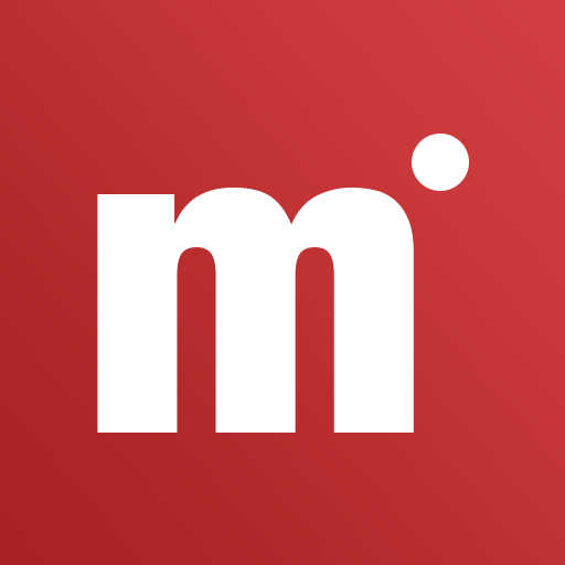 Mymento